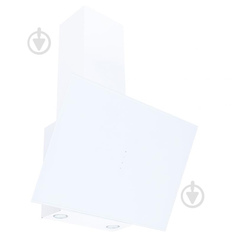 Вытяжка Perfelli DNS 6842 WH LED - фото 2 Вытяжка Perfelli DNS 6842 WH LED - фото 2