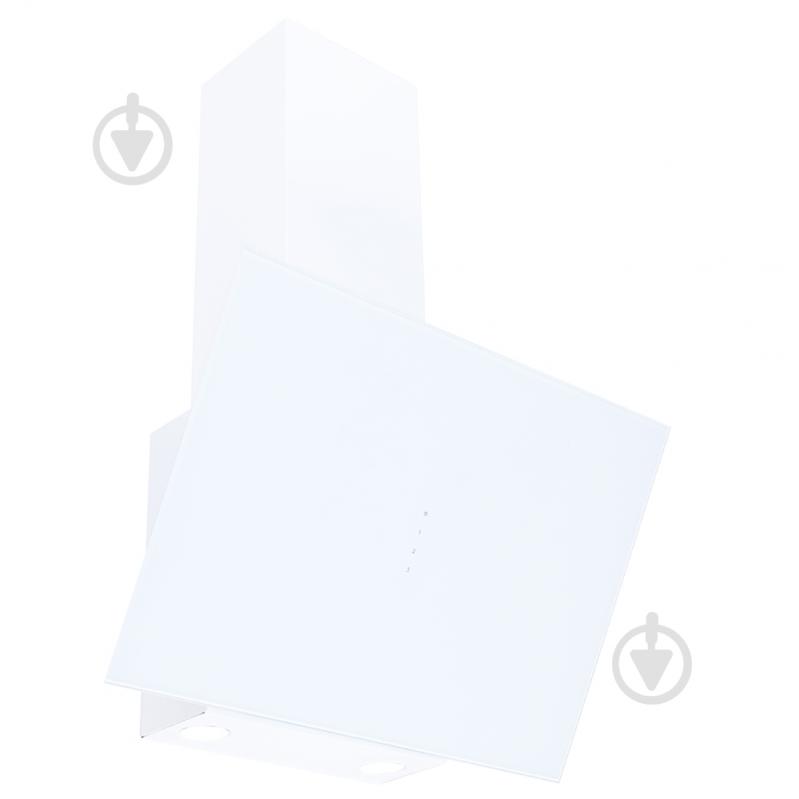 Вытяжка Perfelli DNS 6842 WH LED - фото 3 Вытяжка Perfelli DNS 6842 WH LED - фото 3