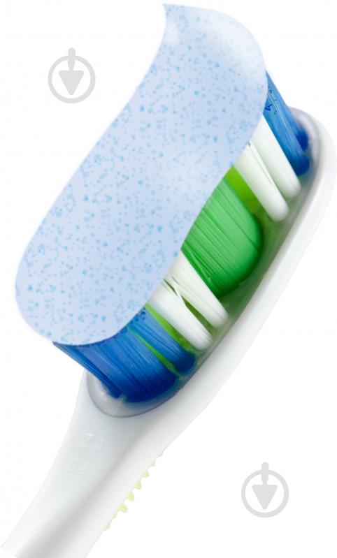 Зубная паста Colgate Optic White Мгновенный отбеливающая 75 мл - фото 6