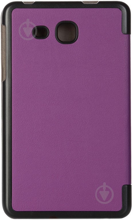 Чохол-книжка BeCover Smart Case Samsung Tab A 7.0 T280/T285 purple (700822) - фото 2