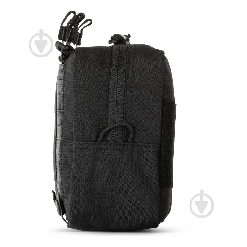 Підсумок 5.11 Tactical універсальний "Flex 9x6 Horizontal Pouch" 5x23x9 см - фото 2