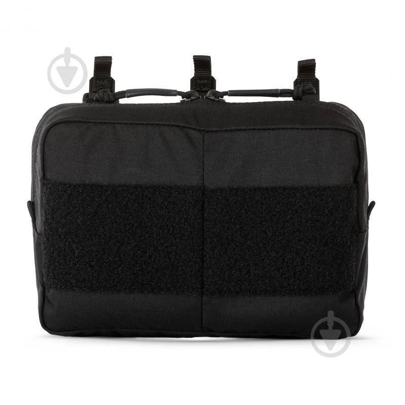 Підсумок 5.11 Tactical універсальний "Flex 9x6 Horizontal Pouch" 5x23x9 см - фото 6