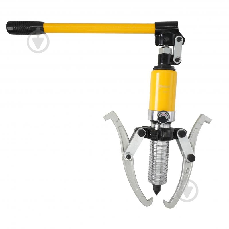 Съемник Стандарт MHGP0501 - фото 3