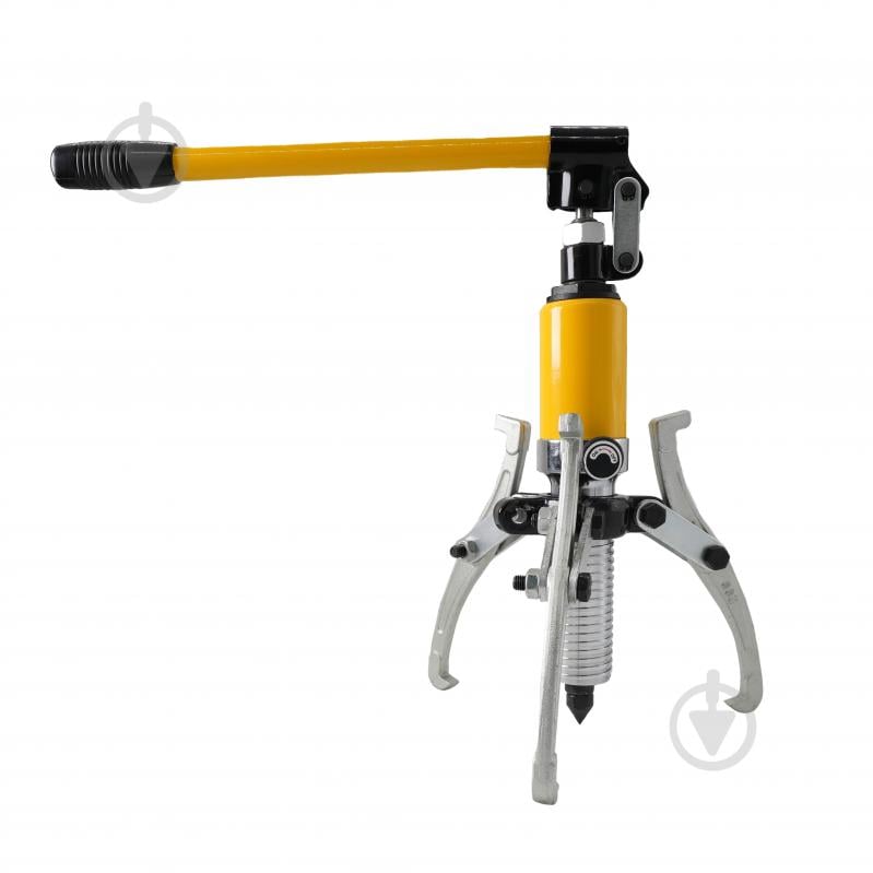 Съемник Стандарт MHGP0501 - фото 2