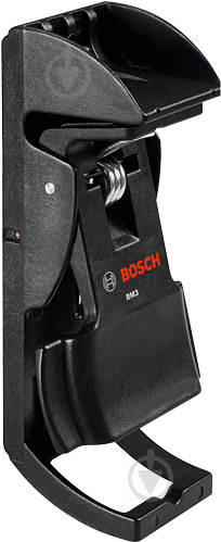 Тримач універсальний Bosch Professional BM3 0601015D00 - фото 2