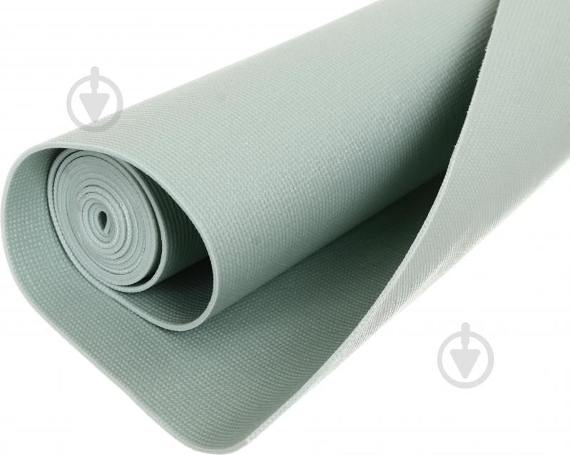 Коврик Flamberg мятный 1500х500 мм 550 gsm (PVC Fabric) - фото 2