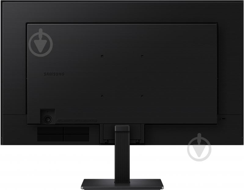 Монітор Samsung ViewFinity S7 27" (LS27H700EAIXUA) - фото 5