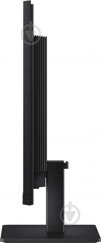Монітор Samsung ViewFinity S7 27" (LS27H700EAIXUA) - фото 6