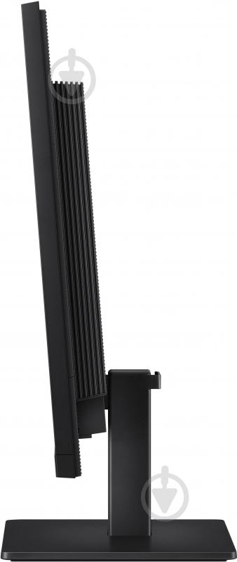 Монітор Samsung ViewFinity S7 27" (LS27H700EAIXUA) - фото 8