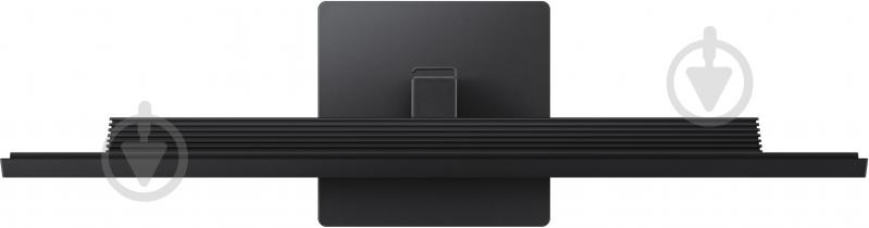 Монітор Samsung ViewFinity S7 27" (LS27H700EAIXUA) - фото 9