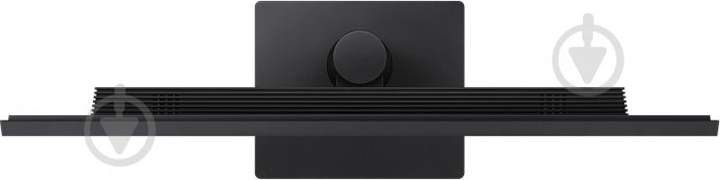 Монитор Samsung ViewFinity S8 27" (LS27H804UAIXUA) - фото 10