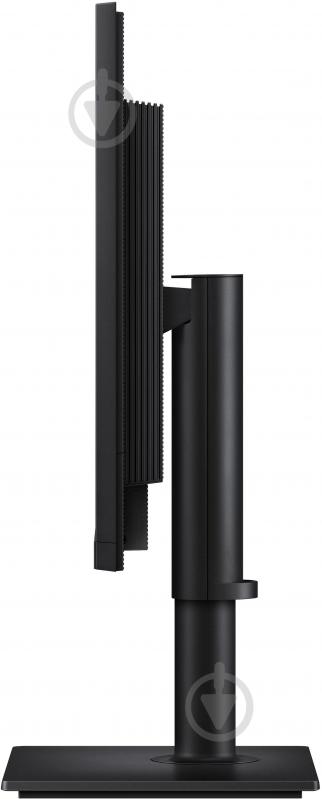 Монитор Samsung ViewFinity S8 27" (LS27H804UAIXUA) - фото 12