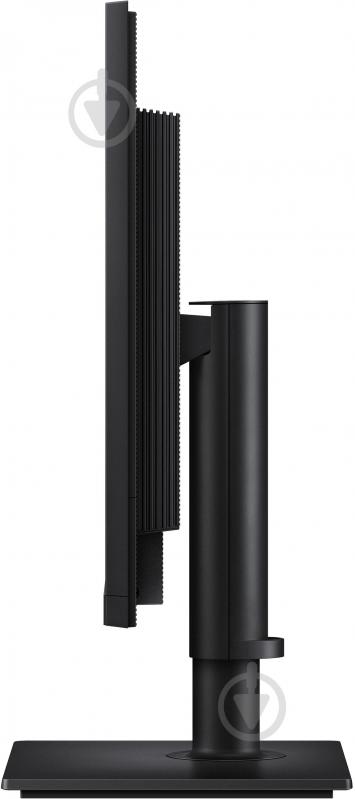 Монитор Samsung ViewFinity S8 27" (LS27H804UAIXUA) - фото 13