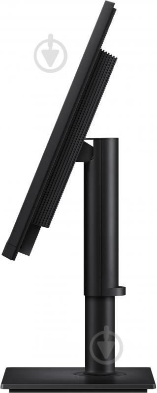 Монитор Samsung ViewFinity S8 27" (LS27H804UAIXUA) - фото 14