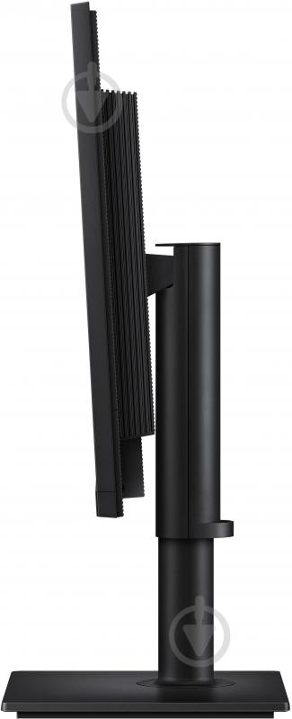 Монитор Samsung ViewFinity S8 27" (LS27H804UAIXUA) - фото 15