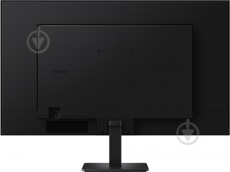 Монитор Samsung ViewFinity S7 32" (LS32H700EAIXUA) - фото 5