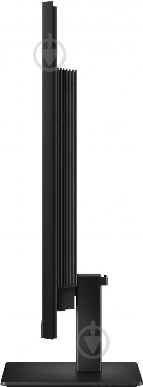 Монитор Samsung ViewFinity S7 32" (LS32H700EAIXUA) - фото 7