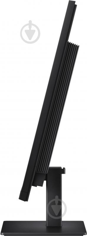 Монитор Samsung ViewFinity S7 32" (LS32H700EAIXUA) - фото 8