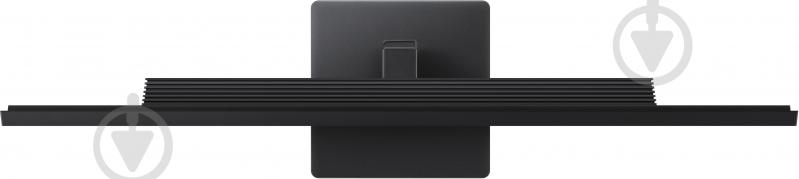 Монитор Samsung ViewFinity S7 32" (LS32H700EAIXUA) - фото 10