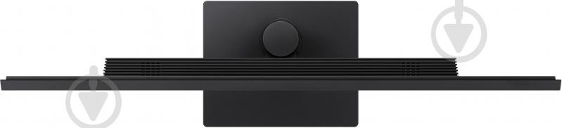 Монитор Samsung ViewFinity S8 32" (LS32H804UAIXUA) - фото 14