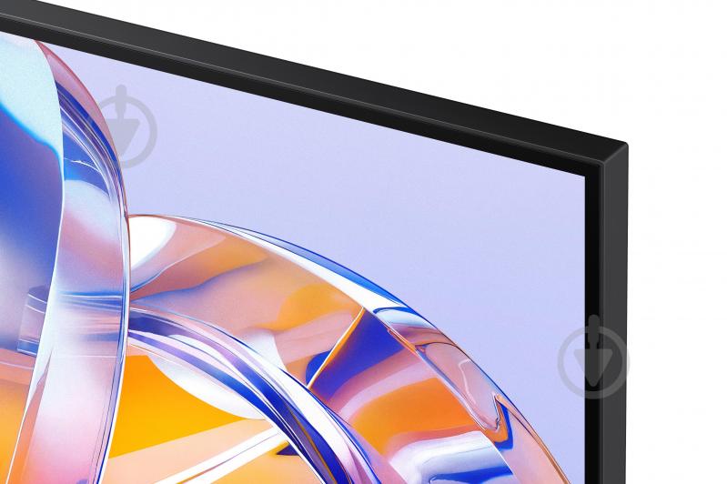 Монитор Samsung ViewFinity S8 32" (LS32H804UAIXUA) - фото 7