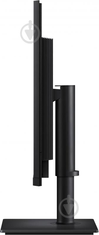 Монитор Samsung ViewFinity S8 32" (LS32H804UAIXUA) - фото 10