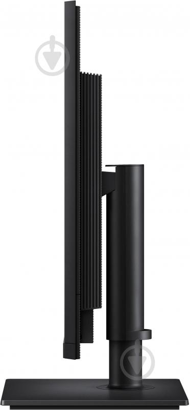 Монитор Samsung ViewFinity S8 32" (LS32H804UAIXUA) - фото 11