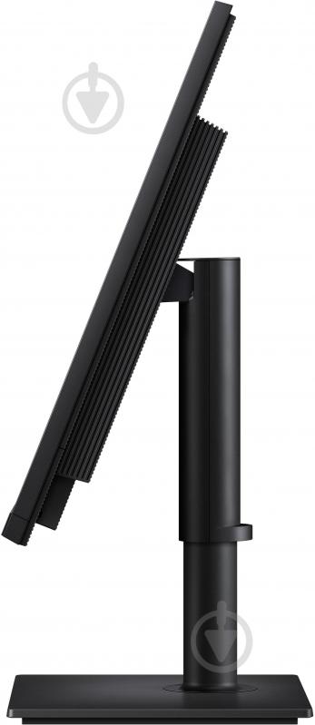 Монитор Samsung ViewFinity S8 32" (LS32H804UAIXUA) - фото 12