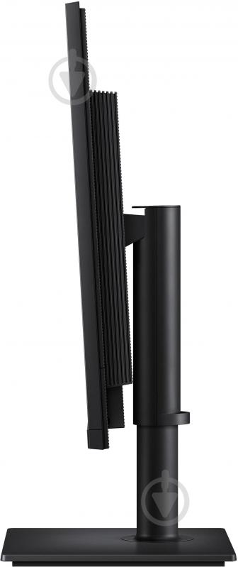 Монитор Samsung ViewFinity S8 32" (LS32H804UAIXUA) - фото 13