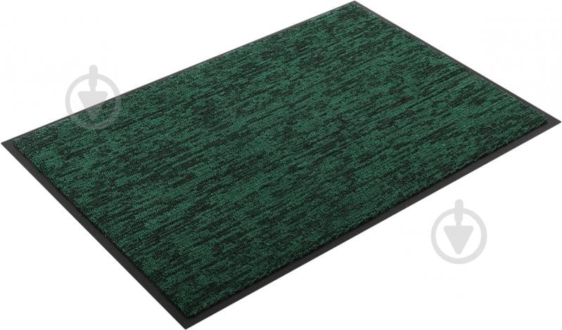 Килимок New Way CM 3001 0,6х0,9 м - фото 2 Килимок New Way CM 3001 0,6х0,9 м - фото 2
