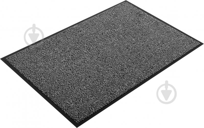 Коврик New Way CM 3002 0,6x0,9 м - фото 2