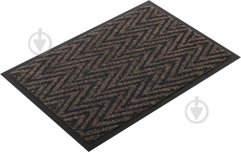 Коврик New Way CM 5000 0,4х0,6м - фото 2