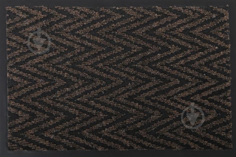 Коврик New Way CM 5000 0,4х0,6м - фото 1