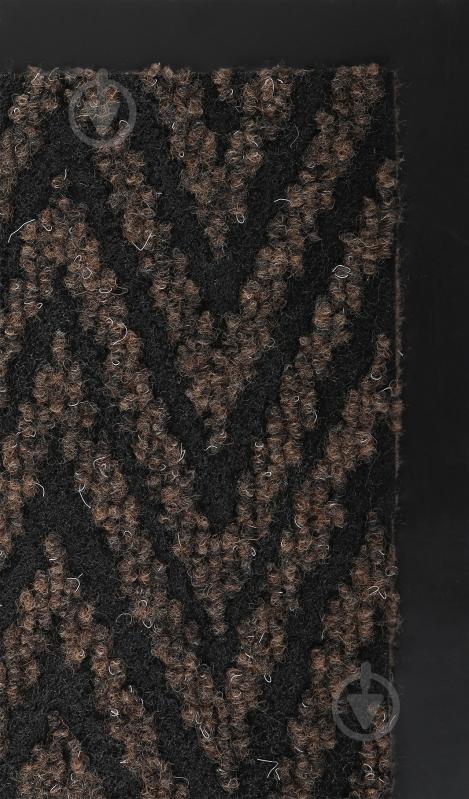 Коврик New Way CM 5000 0,4х0,6м - фото 3