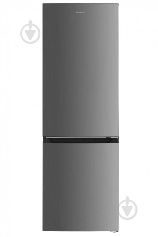 Холодильник Heinner HCNF-HM293XE++ - фото 1 Холодильник Heinner HCNF-HM293XE++ - фото 1