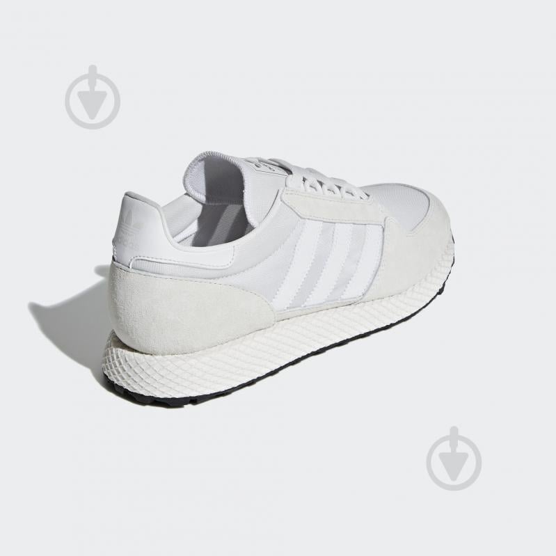 Adidas aq1186 deals
