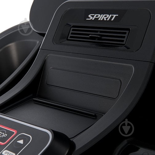 Беговая дорожка Spirit (CT800+) - фото 11