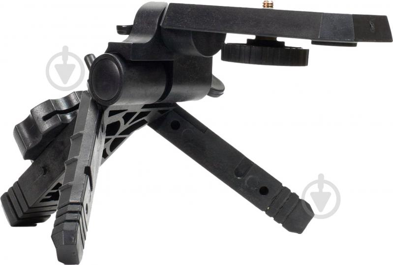Держатель CST/Berger 58-MINIT F034091LN3 - фото 2 Держатель CST/Berger 58-MINIT F034091LN3 - фото 2