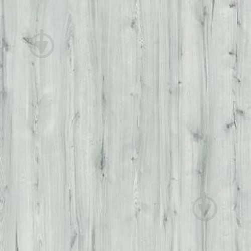 Ламинат AGT Gold 4V gludio 33/АС5/8 мм (PRK925) - фото 1