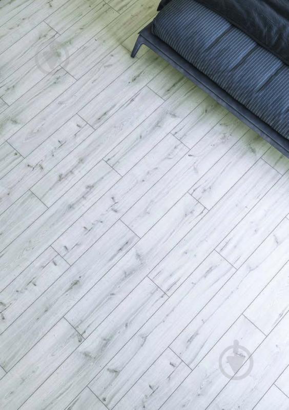 Ламинат AGT Gold 4V gludio 33/АС5/8 мм (PRK925) - фото 2