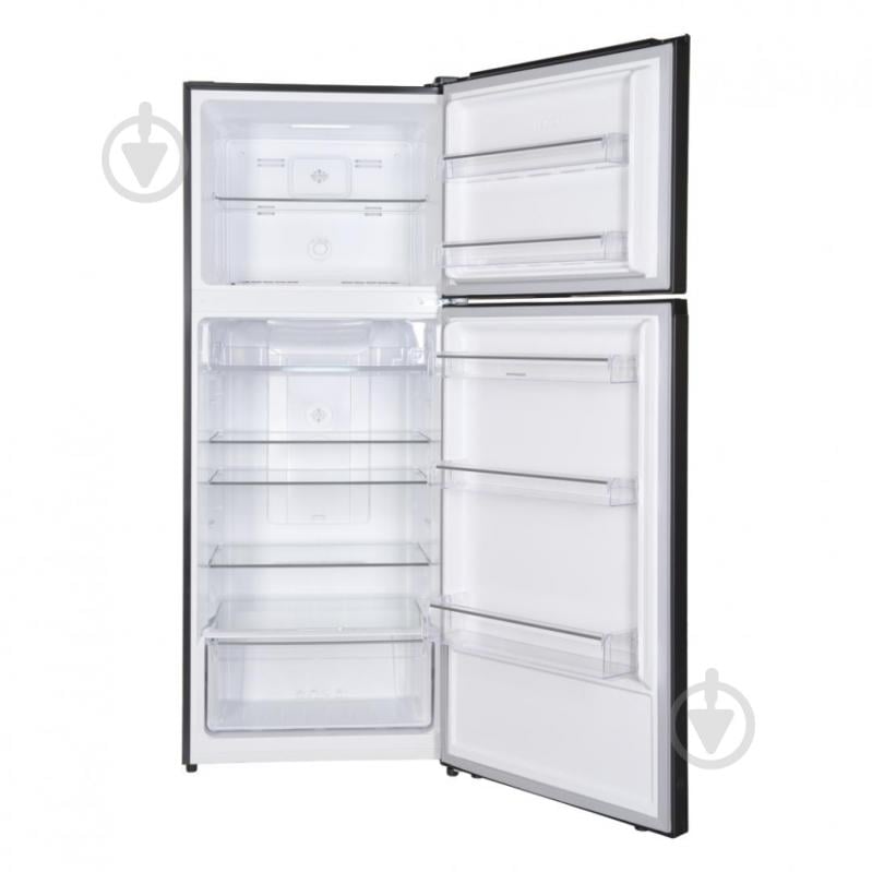 Холодильник Heinner HF-HM415NFDXE++ - фото 5