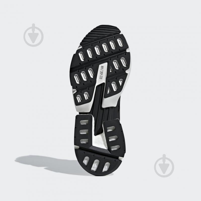 Кроссовки мужские Adidas POD-S3.1 B37366 р.42 черные - фото 3