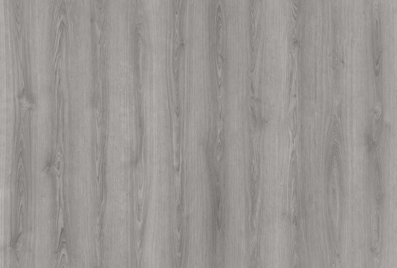 Ламинат AGT Majestic Line 4V oren 33/АС5/8 мм (PRK1203) - фото 2 Ламинат AGT Majestic Line 4V oren 33/АС5/8 мм (PRK1203) - фото 2