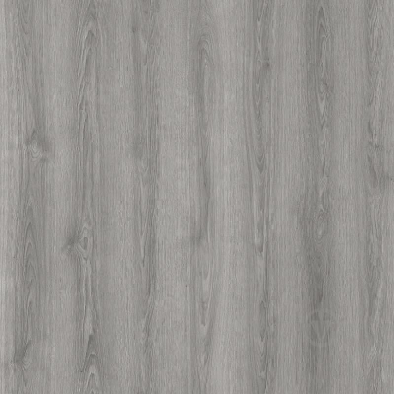 Ламинат AGT Majestic Line 4V oren 33/АС5/8 мм (PRK1203) - фото 1 Ламинат AGT Majestic Line 4V oren 33/АС5/8 мм (PRK1203) - фото 1