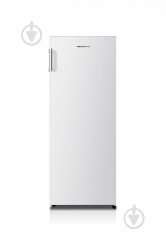 Холодильник Heinner HF-HS250E++ - фото 1