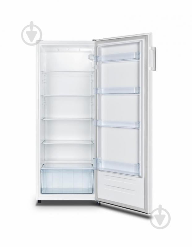 Холодильник Heinner HF-HS250E++ - фото 2