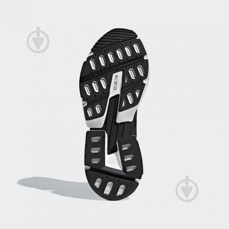 Кроссовки мужские Adidas POD-S3.1 B37366 р.43 1/3 черные - фото 3 Кроссовки мужские Adidas POD-S3.1 B37366 р.43 1/3 черные - фото 3