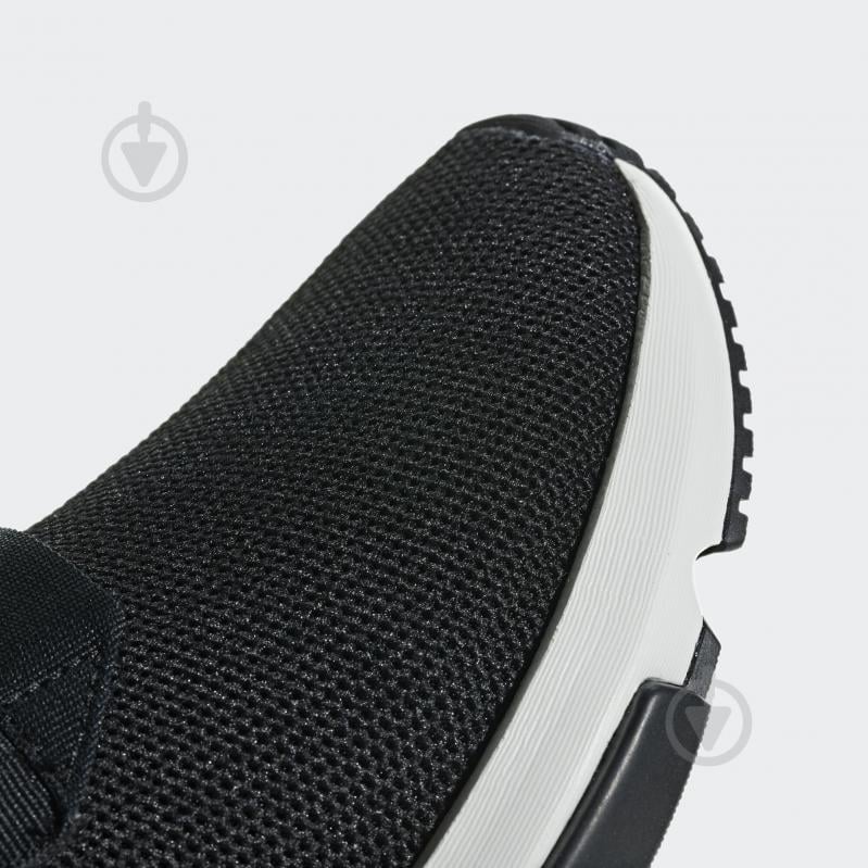 Кроссовки мужские Adidas POD-S3.1 B37366 р.43 1/3 черные - фото 8 Кроссовки мужские Adidas POD-S3.1 B37366 р.43 1/3 черные - фото 8