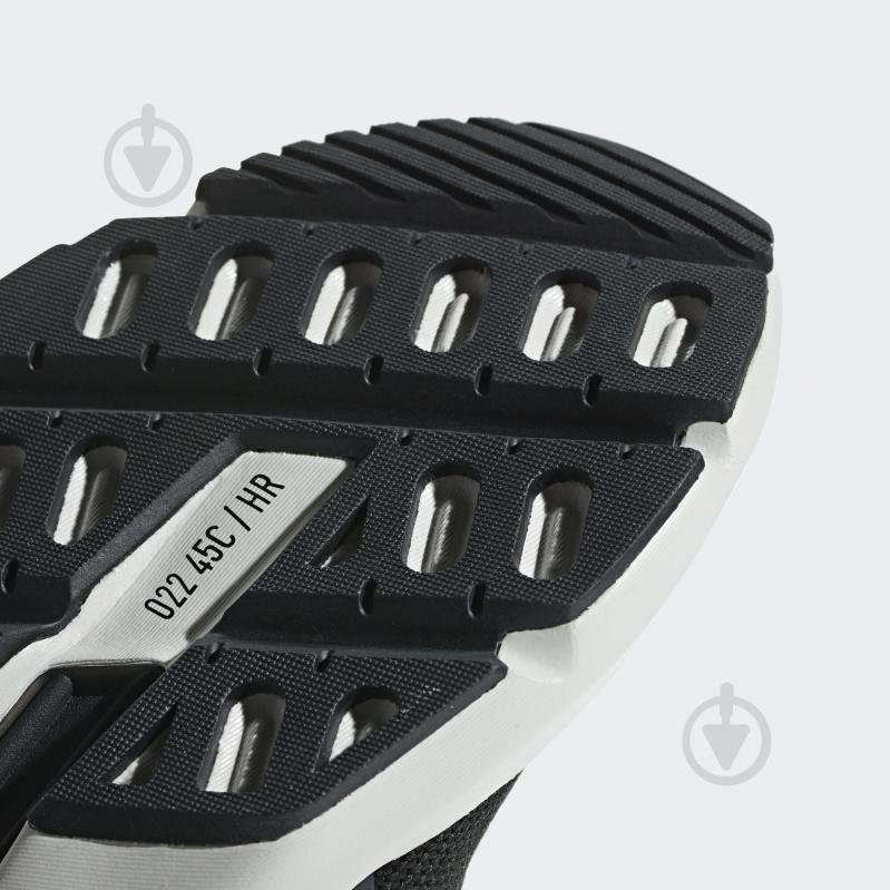 Кроссовки мужские Adidas POD-S3.1 B37366 р.43 1/3 черные - фото 9 Кроссовки мужские Adidas POD-S3.1 B37366 р.43 1/3 черные - фото 9