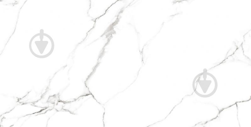 Плитка Italica Mckinley 75х150 см - фото 1